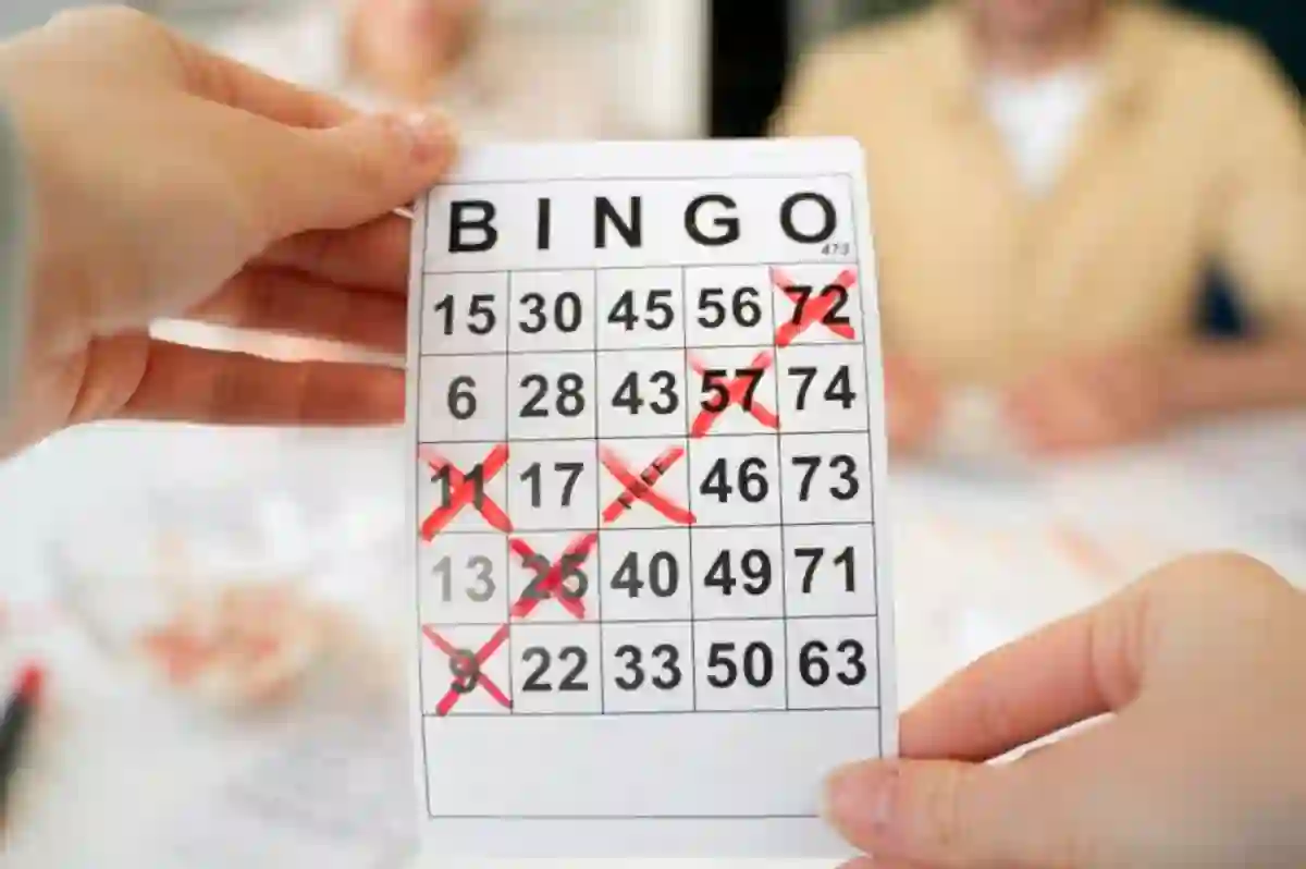 South African Gamblers Spend Over R1 Trillion Last Year Driving Betting Revenue to Surpass Casinos Across the Country