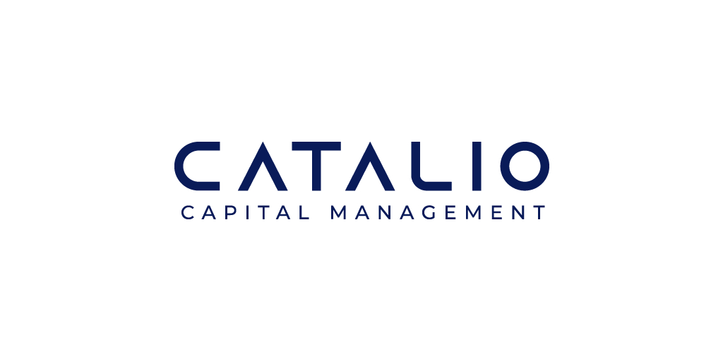 Catalio Capital