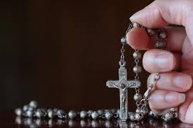 Catholic
