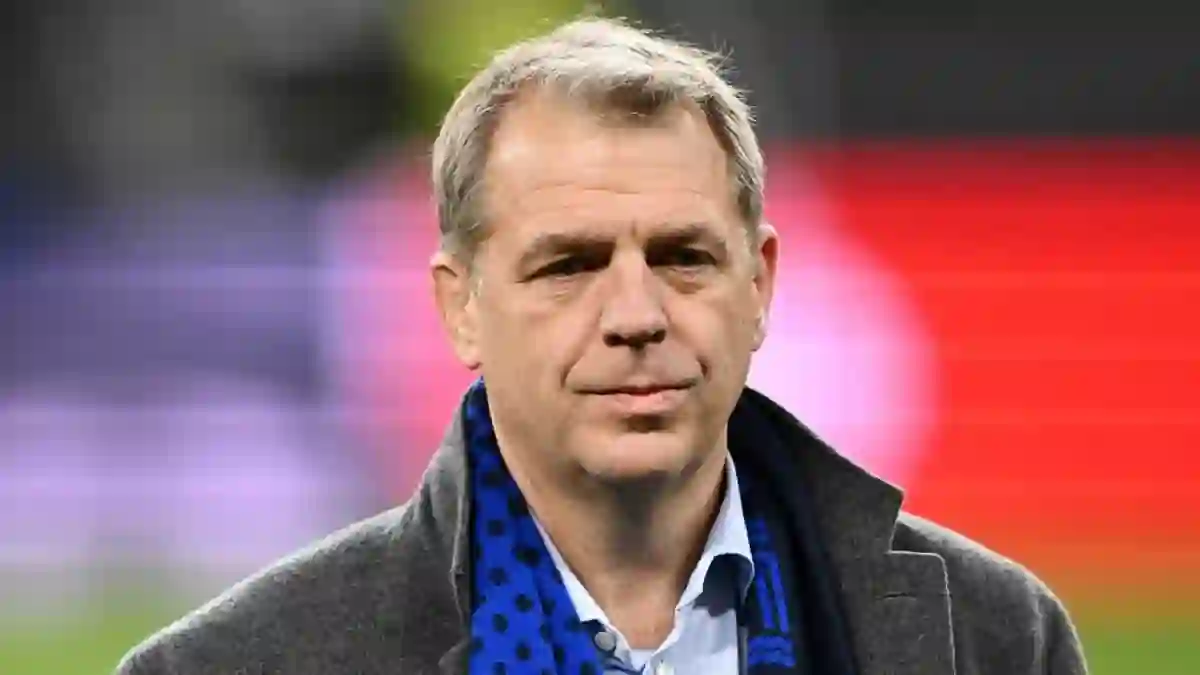 Chelsea