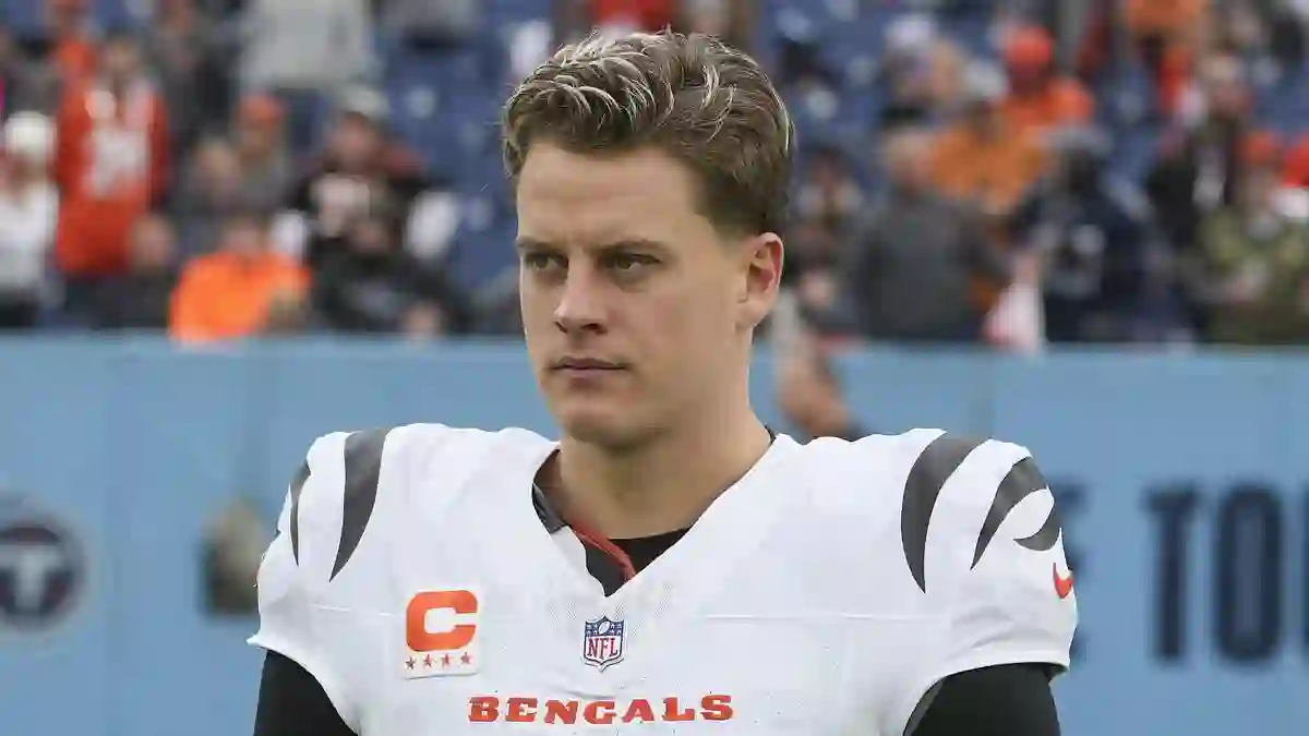 Cincinnati Bengals