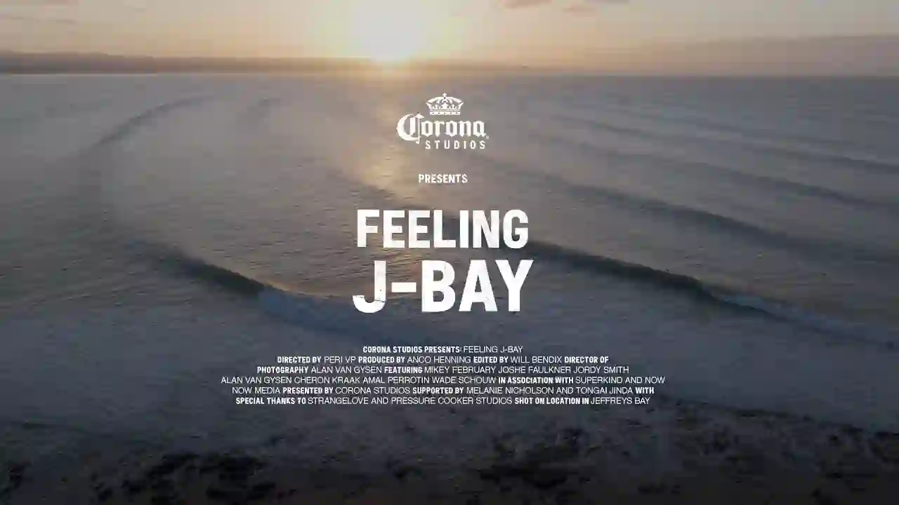 Corona Studios