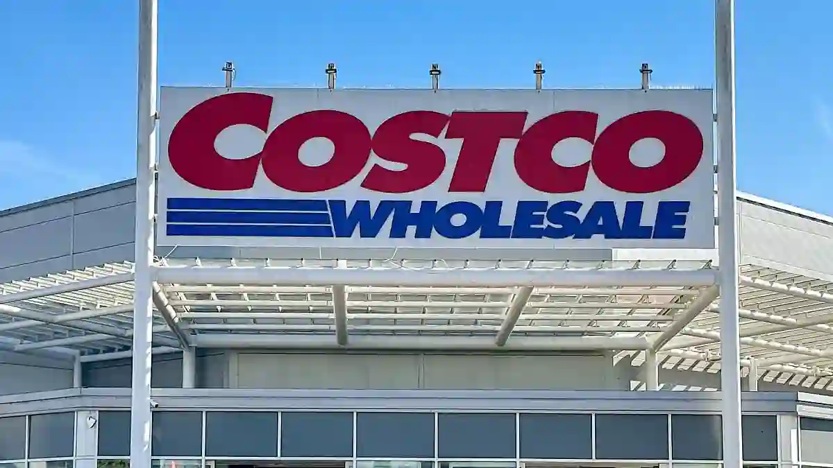 Costco