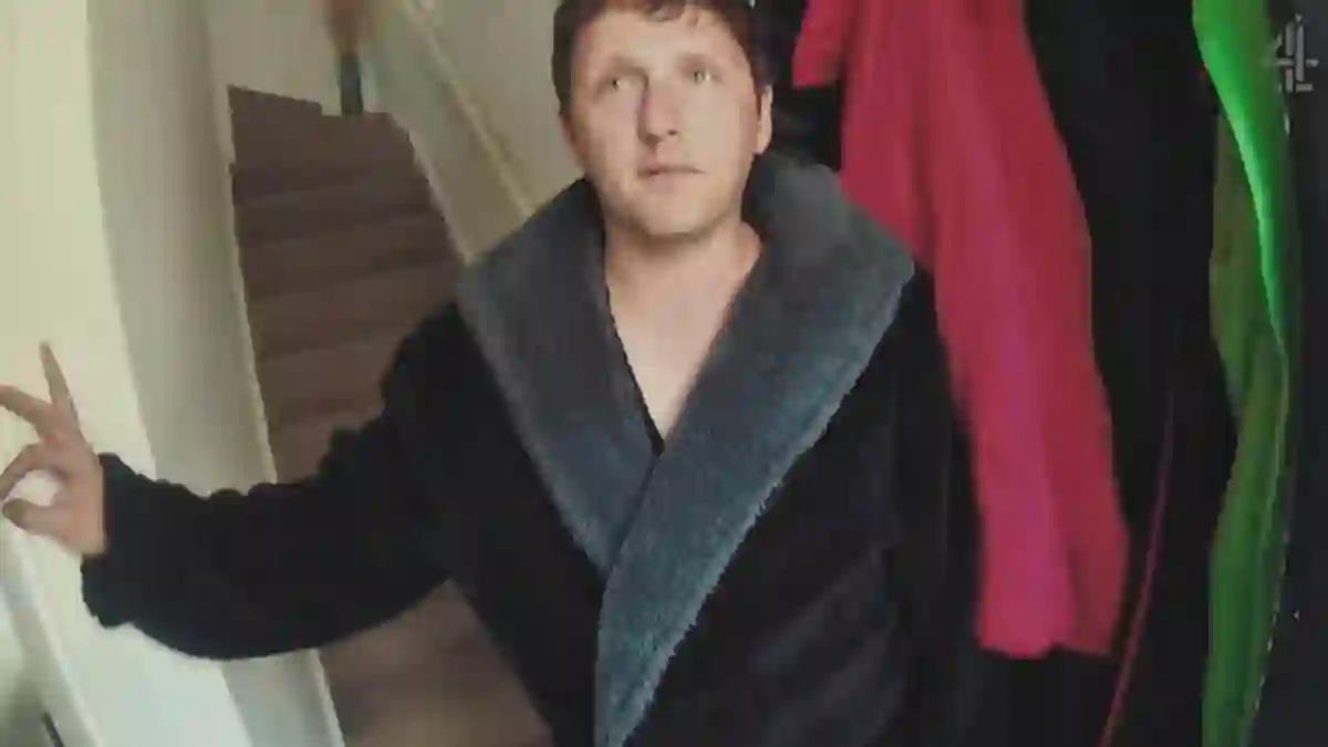 Craig France