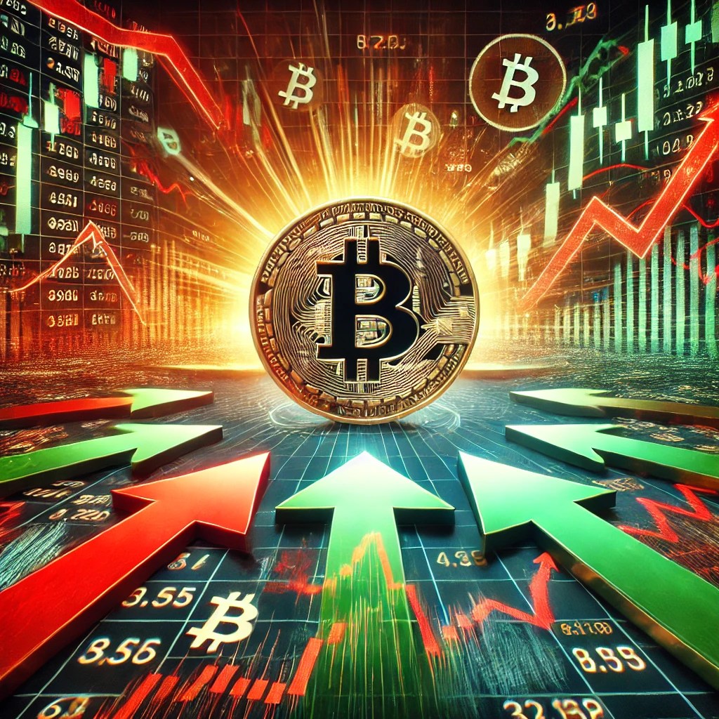 Crypto