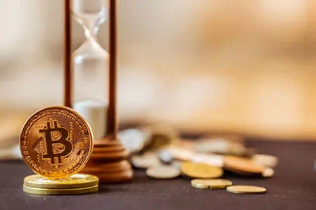 Crypto