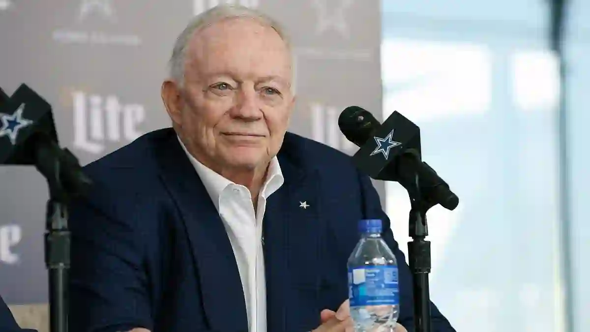 Dallas Cowboys