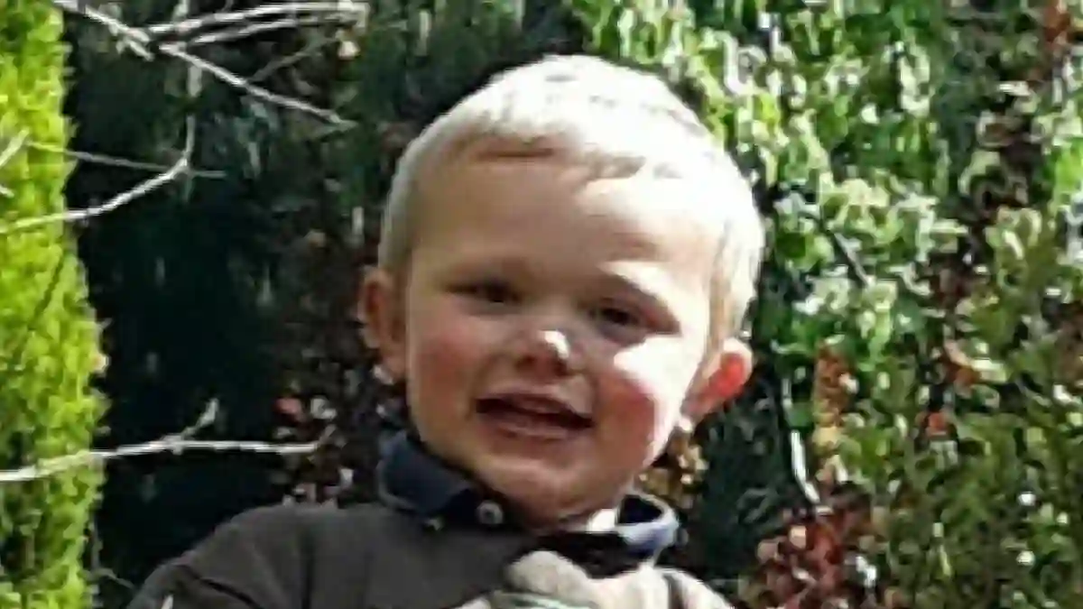 Daniel Twigg