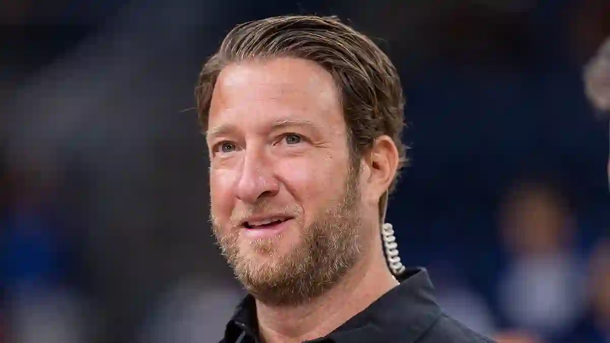 Dave Portnoy