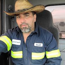 David Zapata