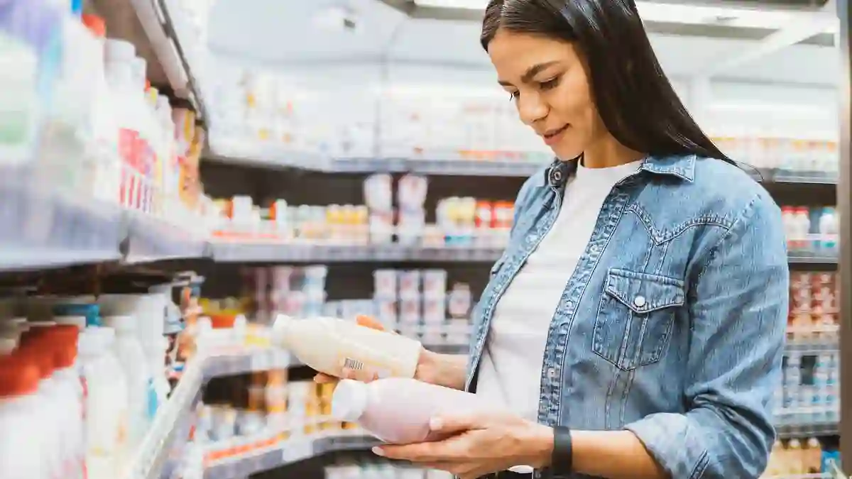 Del Monte Foods files bankruptcy as American canned goods giant struggles to keep up with changing grocery demands across the United States