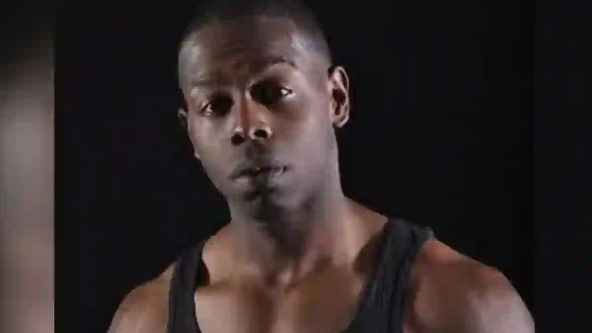Diddy