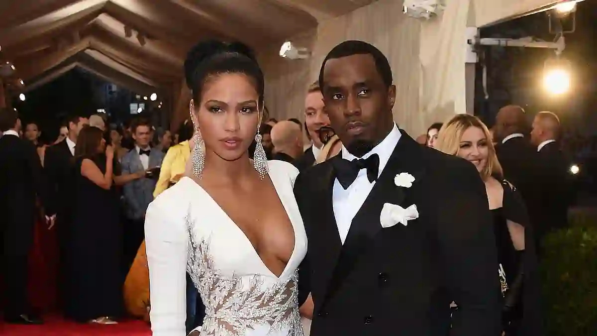 Diddy