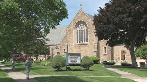 New York state court blocks Diocese of Buffalo from collecting massive parish payments toward abuse settlement during Vatican appeal