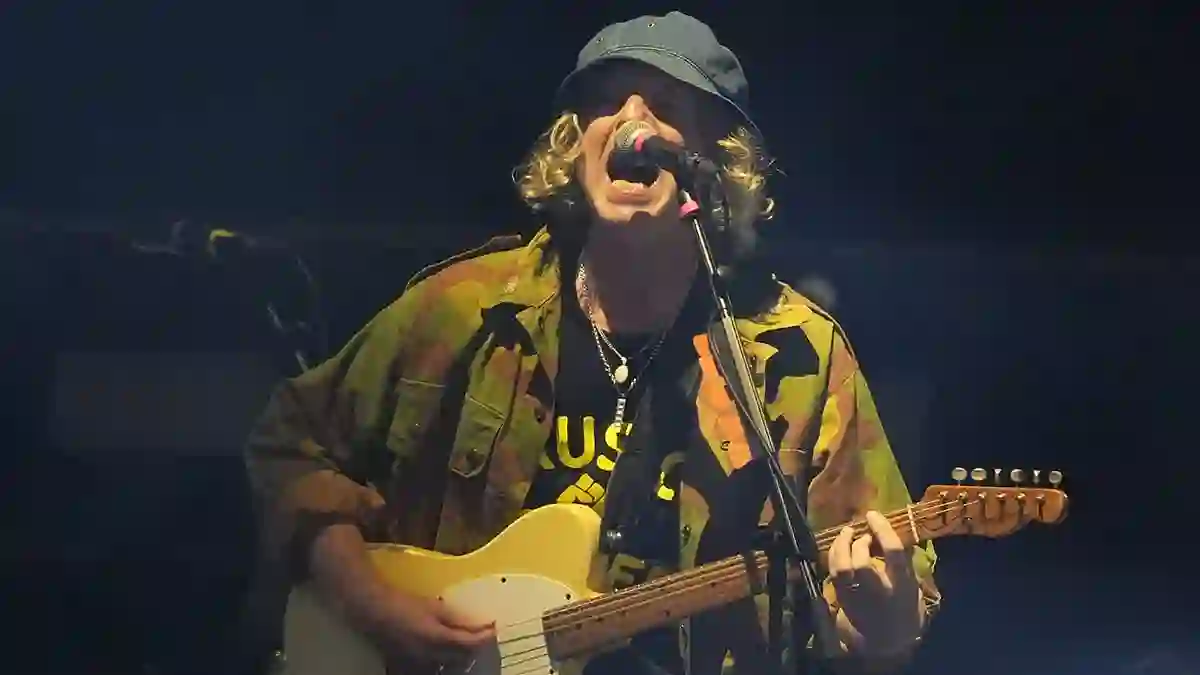 Diogo Jota