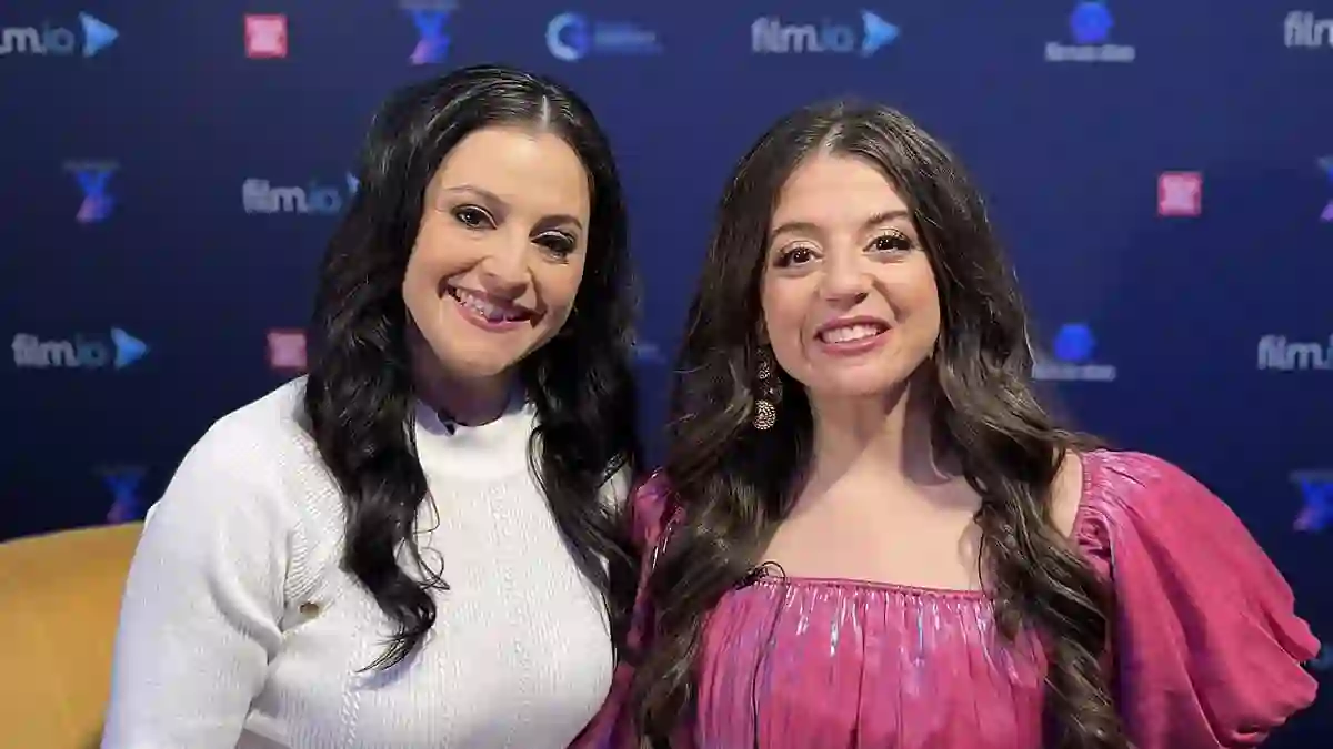 Dominique Moceanu