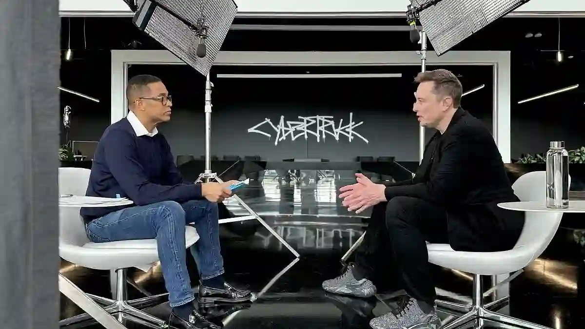 Don Lemon