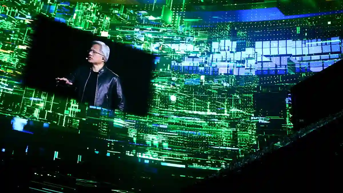 Donald Trump Administration Allows Nvidia to Resume Selling AI Chips to China Amid Ongoing Trade Tensions