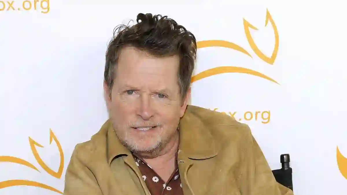 Doug Savant