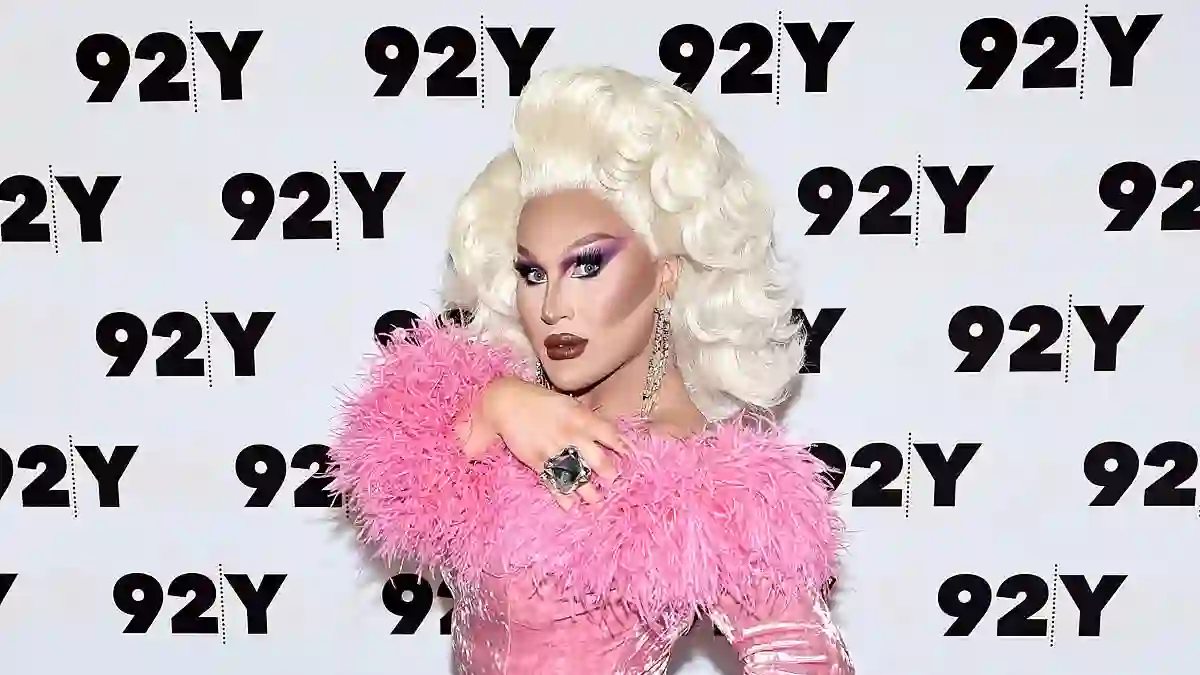Drag Race