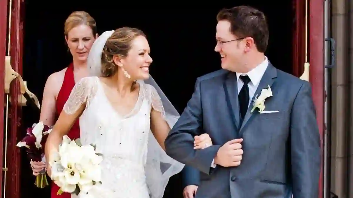 Dylan Dreyer