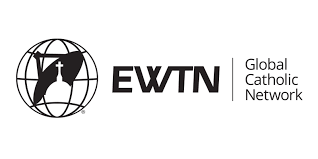 EWTN