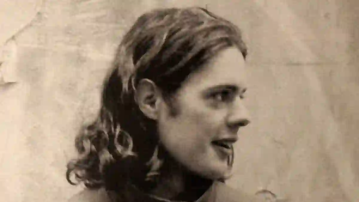 Eamon Downes