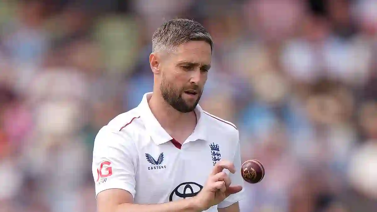 England