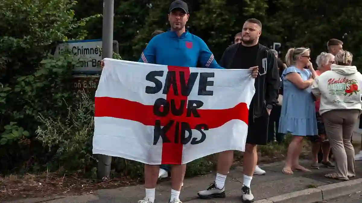 Essex Police