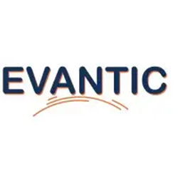 Evantic Capital