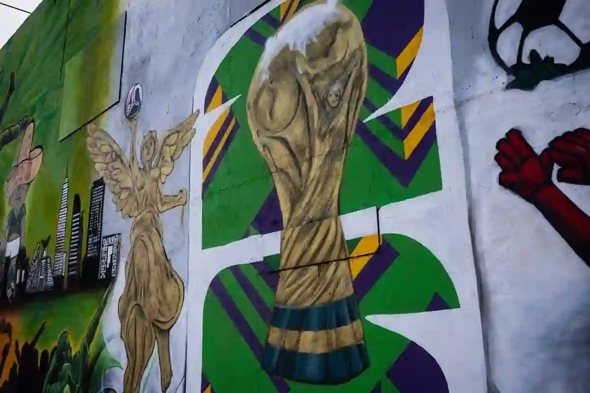 FIFA