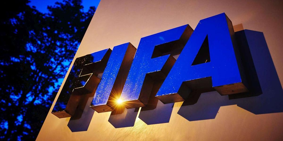 FIFA