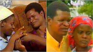 Fanuel Tonganayi