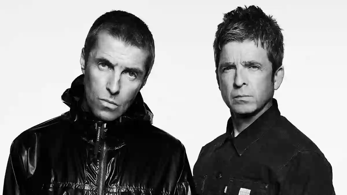 Gallagher