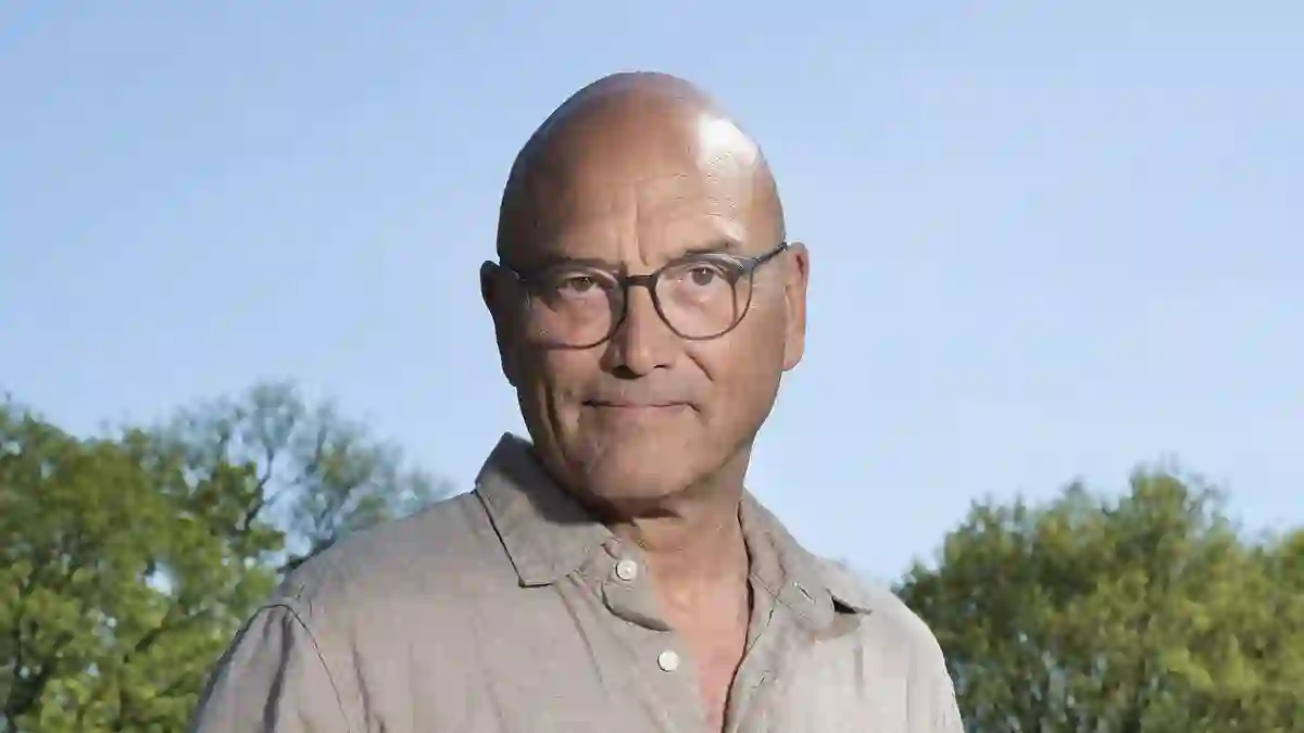 General Tim Davie