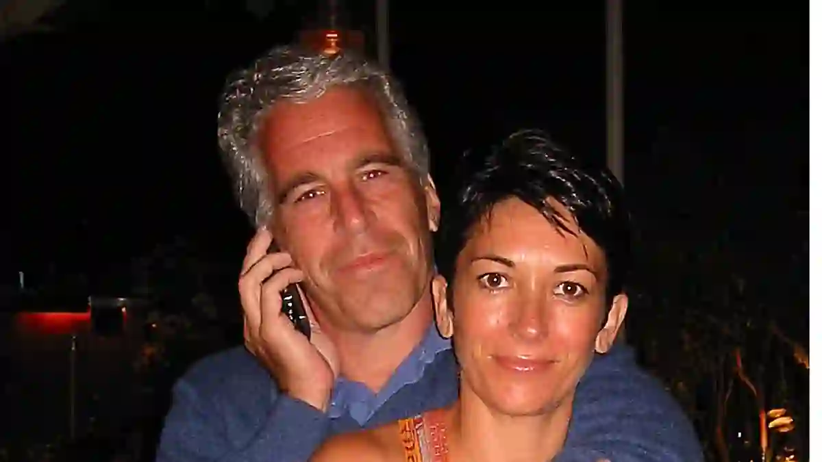 Ghislaine Maxwell challenges conviction as US government prepares to fight Supreme Court appeal in Washington