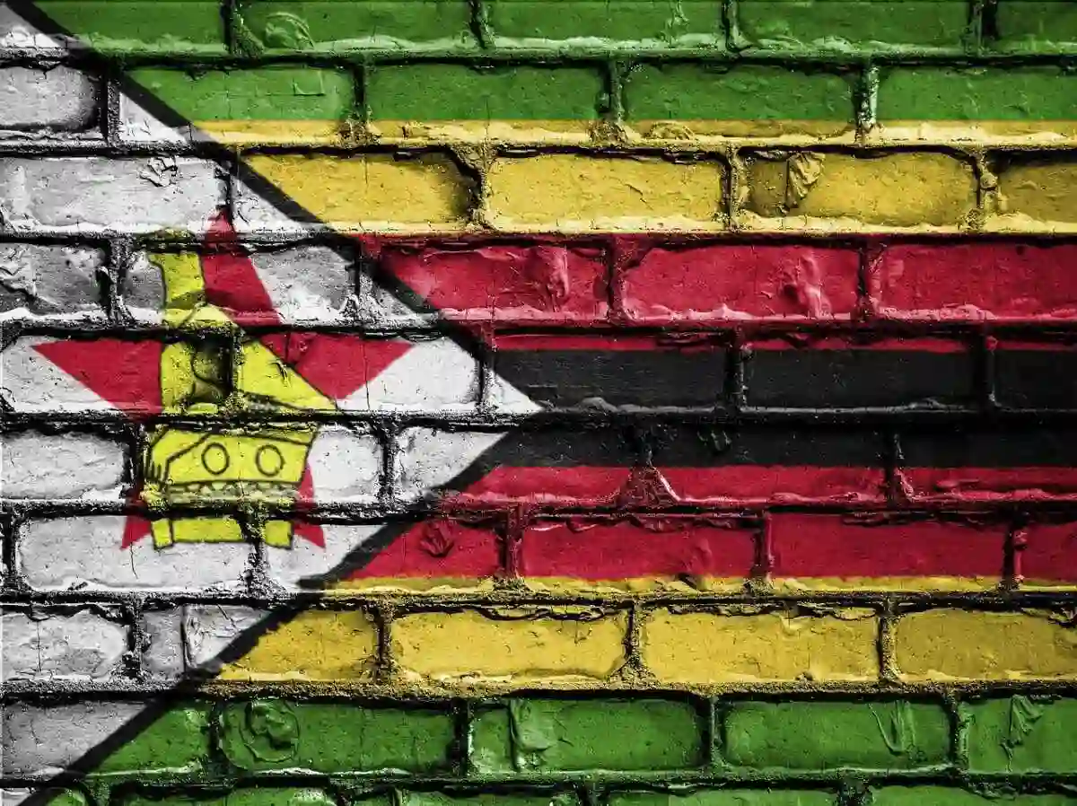 Harare