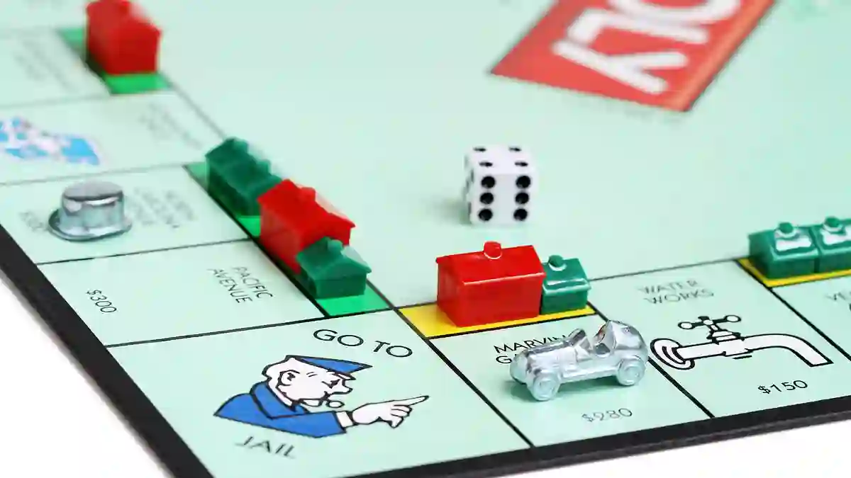 Hasbro CEO