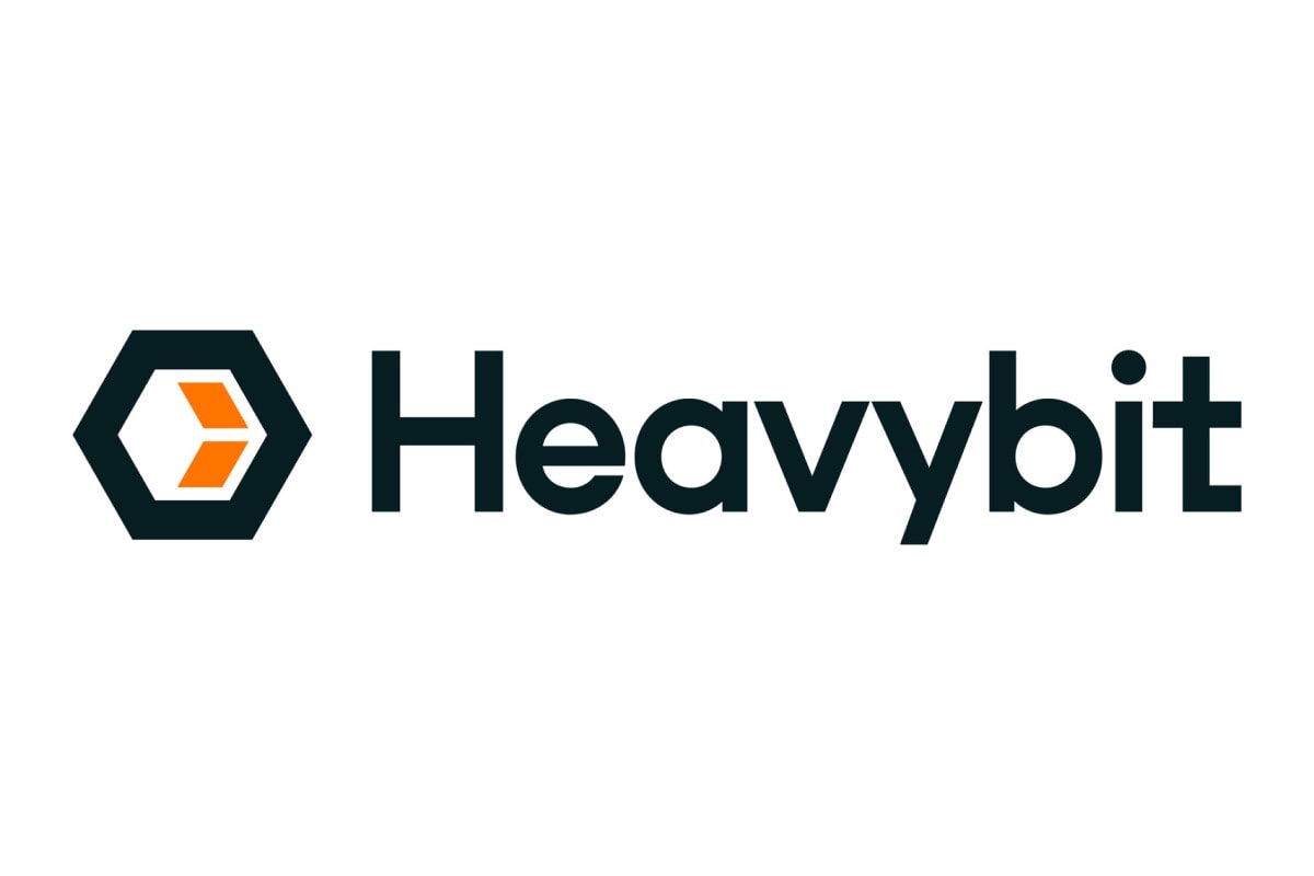 Heavybit