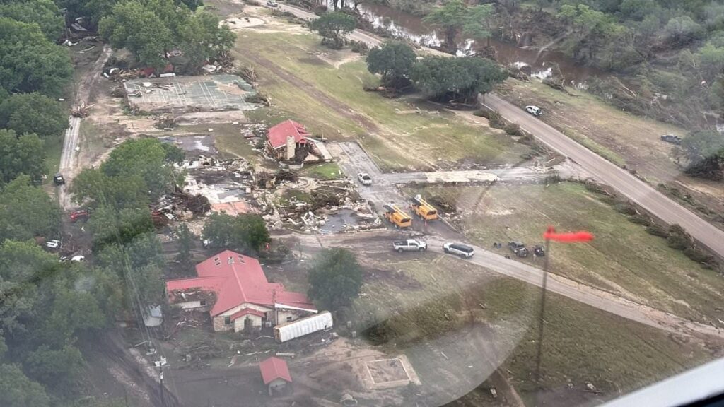 Houston