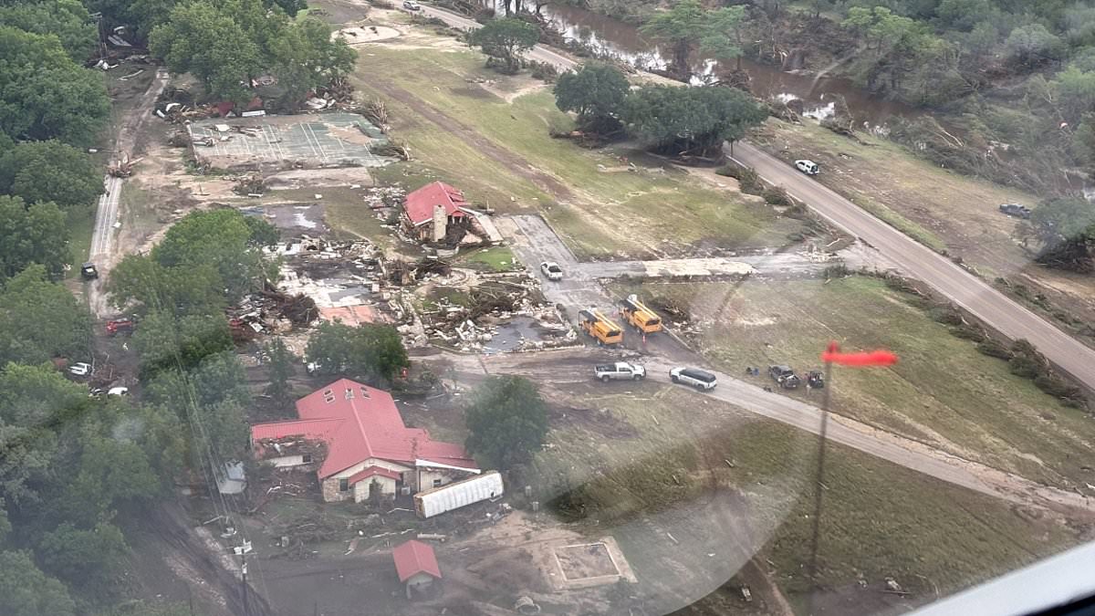 Houston