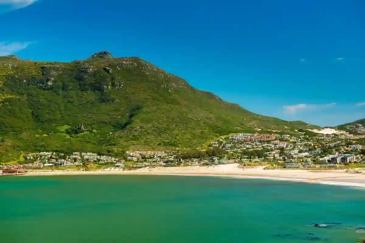Hout Bay