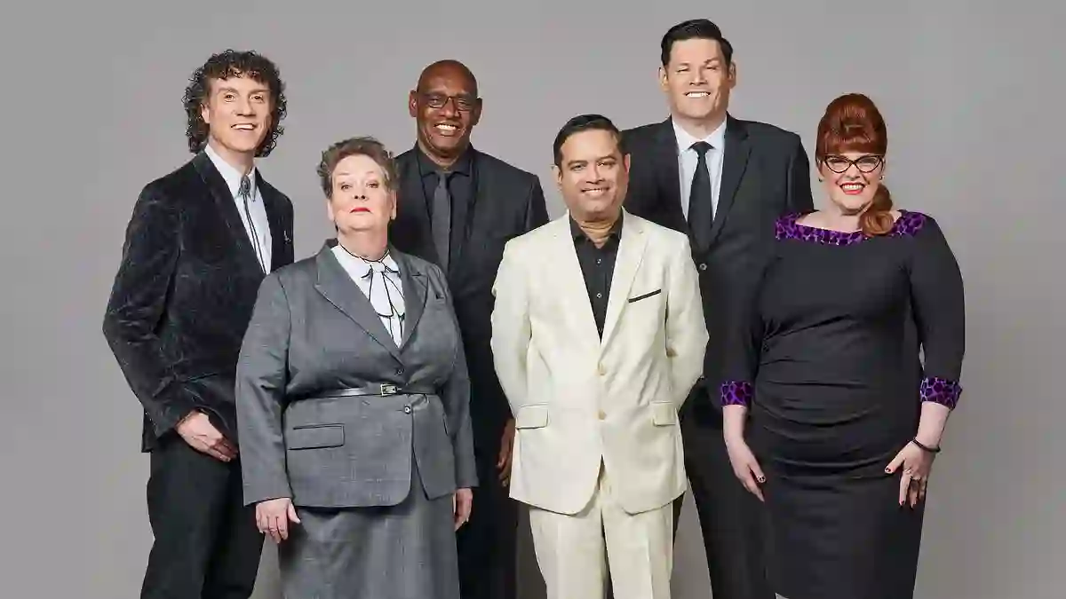ITV