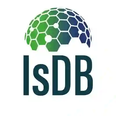 Islamic Development