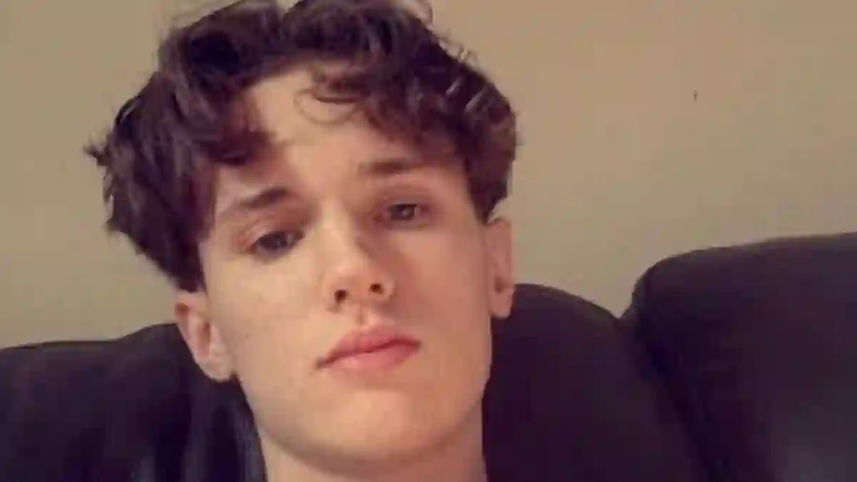 Jack Woodley