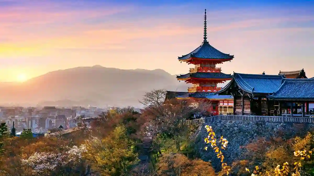 Japan Airlines