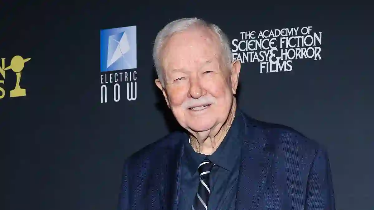 Jimmy Hunt