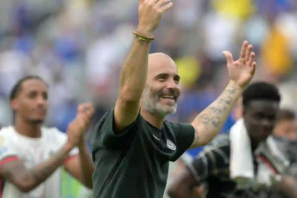 Joao Pedro