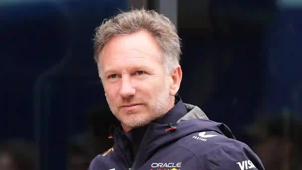 Jos Verstappen