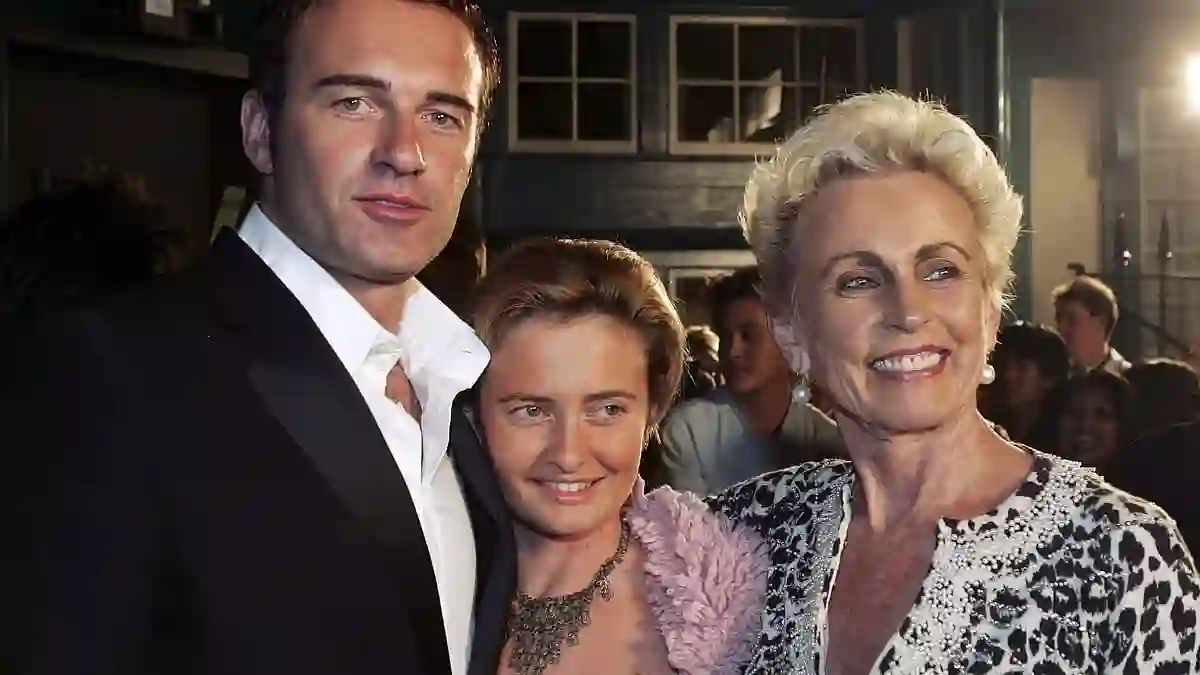 Julian McMahon